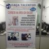 Contabilidade Dos Empreendedores