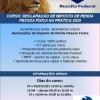 Curso de Imposto de Renda
