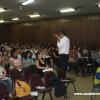 Caça Talentos Treinamento Ltda