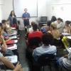 Caça Talentos Treinamento Ltda