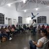 Caça Talentos Treinamento Ltda