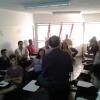 Caça Talentos Treinamento Ltda