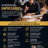 Contador E Consultoria Empresarial