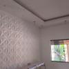 Ts Pinturas