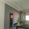 Ts Pinturas