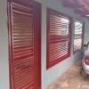 Ts Pinturas