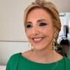 Bel Evelin
