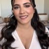 Bel Evelin