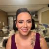 Bel Evelin