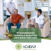 Acuidar Rio Das Ostras