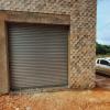 Empresa De Engenharia Civil Em Brasília  Tk7