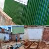 Empresa De Engenharia Civil Em Brasília  Tk7