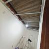 Empresa De Engenharia Civil Em Brasília  Tk7