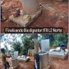 Empresa De Engenharia Civil Em Brasília  Tk7