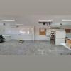 Empresa De Engenharia Civil Em Brasília  Tk7