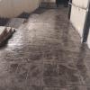 Empresa De Engenharia Civil Em Brasília  Tk7