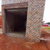 Empresa De Engenharia Civil Em Brasília  Tk7