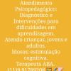 Autonoma