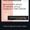 Autonoma