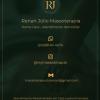 Rsjmassoterapia