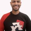 Murilo