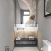 LAVABO