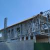 J Steel Construções Ltda