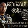 Dj Kitran Jay