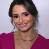 Laís Sena