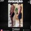 Patrick Silva