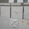 Els Gesso Decorações