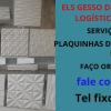 Els Gesso Decorações