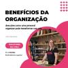 Andreia