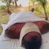 Érika Massoterapeuta