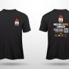 Mj Design