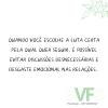 Psicólogo Vinícius Furtado