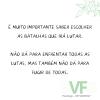 Psicólogo Vinícius Furtado