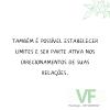 Psicólogo Vinícius Furtado
