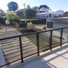 Ballner Construtora E Incorporadora