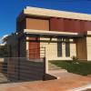 Ballner Construtora E Incorporadora