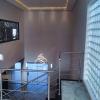 Ballner Construtora E Incorporadora