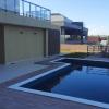 Ballner Construtora E Incorporadora
