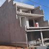 Ballner Construtora E Incorporadora
