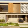 Ballner Construtora E Incorporadora