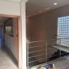 Ballner Construtora E Incorporadora