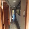 Ballner Construtora E Incorporadora