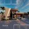 Ballner Construtora E Incorporadora