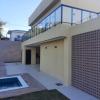 Ballner Construtora E Incorporadora