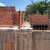 Ballner Construtora E Incorporadora