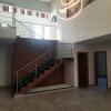 Ballner Construtora E Incorporadora